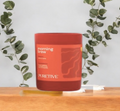 Morning Brew Exotic Candle